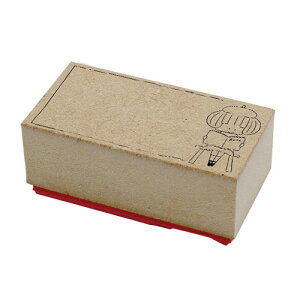 RN g͂񂱒` {ƂƉy mizutama X^v fR[V R{ G ObY