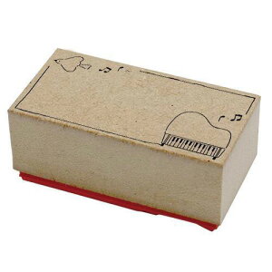 RN g͂񂱒` {ƂƉy mizutama X^v fR[V R{ G ObY