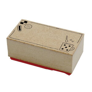 RN g͂񂱒` {ƂƉy mizutama X^v fR[V R{ G ObY