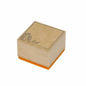 RN g͂񂱐` {ƂƉy mizutama X^v fR[V R{ G ObY