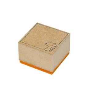 RN g͂񂱐` {ƂƉy mizutama X^v fR[V R{ G ObY