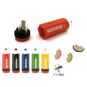 Kores M^V[vi[ 킢~jTCỶM