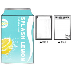 J~IWp hN SPLASH LEMON ʃP[X y  킢 q v[g