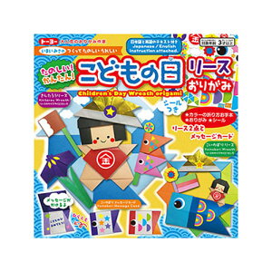 TOYO ǂ̓ [X肪 v[g mߋ  ܂pt