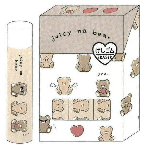 J~IWp XXeBbNCCT[ {bNX W[V[ȃxA pfB  ʔS v[g RNV