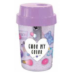 IVȃhN{g^̉M N[A hN^V[vi[