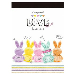 N[A HELLO FRIENDS v` rbc