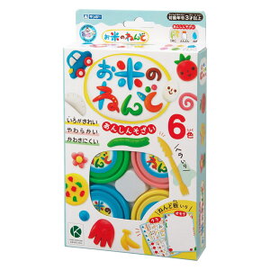 M|[ Ă̂˂ 6FZbg ˂ǔt S mߋ ]̔B H v[g NX}X ⒹY