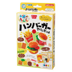 M|[ Ă̂˂ no[K[₳Zbg 4F ˂ǔt S mߋ ]̔B H v[g NX}X ⒹY