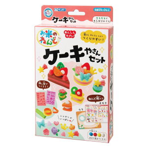 M|[ Ă̂˂ P[L₳Zbg 4F ˂ǔt S mߋ ]̔B H v[g NX}X ⒹY