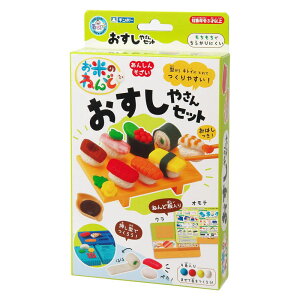 M|[ Ă̂˂ ₳Zbg 4F ˂ǔt S mߋ ]̔B H v[g NX}X ⒹY