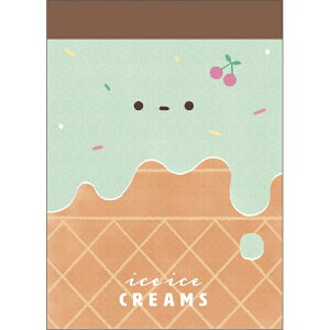 NbNX ~j ICE ICE CREAMS { 킢 q  v`Mtg  20܂Ń[֑Ή  l킢