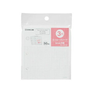 LOW KING JIM LO~jV[Y ~j[Y[ti3j  J[h  IV fXNANZT[  e