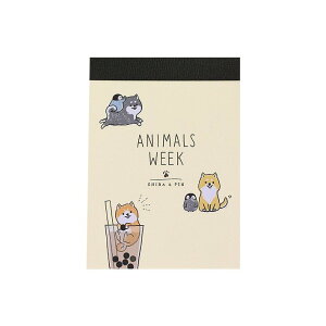 NbNX ANIMALS WEEK ~j VoCk {  v`Mtg  20܂Ń[֑Ή  l킢