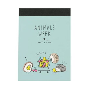 NbNX ANIMALS WEEK ~j wbWzbO {  v`Mtg  20܂Ń[֑Ή  l킢