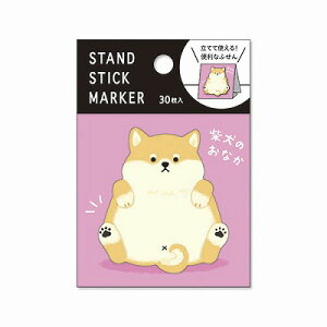 }ChEFCu X^hXeBbN}[J[ VoCk̂Ȃ  t