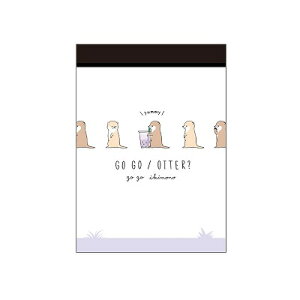 NbNX GOGO ~j JE\ {  v`Mtg  20܂Ń[֑Ή  l킢