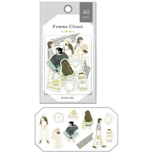 N[A t@N[[bgV[ {[CbV fR[V IV 蒠 _CA[