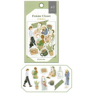 N[A t@N[[bgV[ gbh fR[V IV 蒠 _CA[