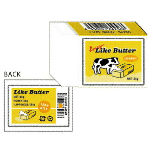 N[A nj[CNo^[Xe[Vi[ S o^[ gh ObY C`IV v[g q G