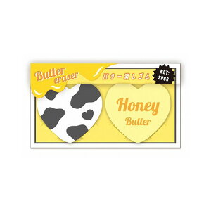 N[A nj[CNo^[Xe[Vi[ nj[o^[S n[g gh ObY C`IV v[g q G