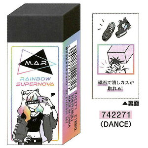 J~IWp PVJXGET DANCE lIW PVJXW߂ N[i[