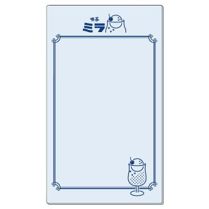 TJg i GR j[ g ToDoXg Ӄ}bg ړI gh ObY C`IV v[g q G