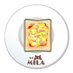 TJg i Mg[XgS sU g  gh ObY C`IV v[g q G