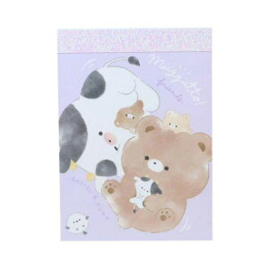 N[A v` ނƂӂ IV 2 80 {