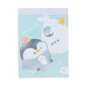 N[A v` ނƂӂ IV 2 80 {