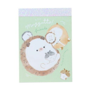 N[A v` ނƂӂ IV 2 80 {