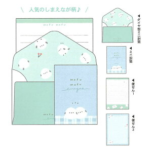 N[A ~jTCY^[ ttGiKY 킢 v[g ^[Zbg