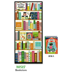 䂪̂܂܃V[g }ChEFCu fBXvCXebJ[ Bookstore