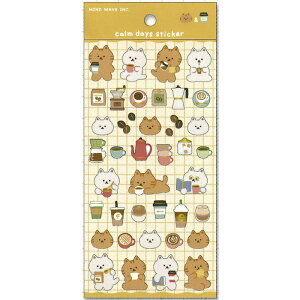 }ChEFCu J[ fCY XebJ[ lR V[ fR[V m[g 蒠