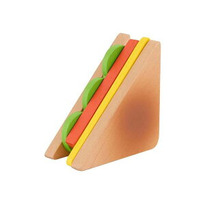 GhEC^[ X̂ѓ tbVThCb` ܂܂ mߋ v[g j NX}X a l