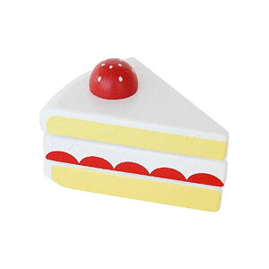 ショートケーキ 誕生日 おもちゃの人気商品 通販 価格比較 価格 Com