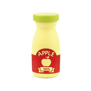 GhEC^[ X̂ѓ 100% 񂲃W[X ܂܂ mߋ v[g j NX}X a l