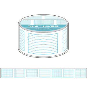 VEm[g W|jJwK }XLOe[vB