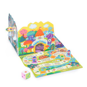 ⒹY 낭 ܂ق̂ mߋ ʂɂ ČJԂg v[g Q[