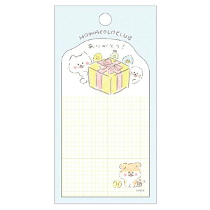 wXeCt HCCt ق킱낭 肪Ƃ   {