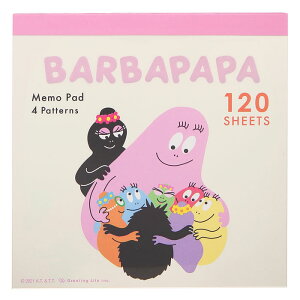 O[eBOCt XNGA o[opp t@~[ 120 4 킢