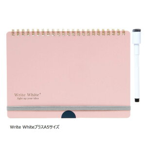 wXeCt Write WhitevX A5 sN m[g^zCg{[h e[N ICc XPW[Ǘ ayaďC v[g