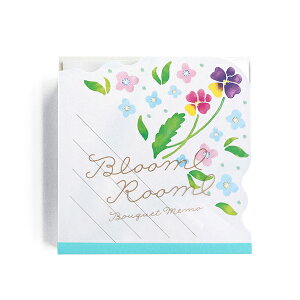 GreenFlash u[Ppbh sumire 80 v[g bZ[W {