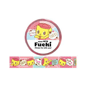 tGL}XLOe[v E 15mmx7m  fR[V