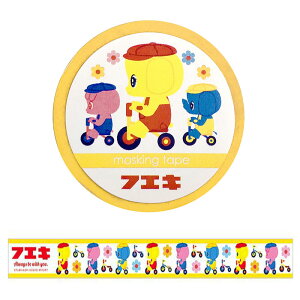 tGL}XLOe[v G 15mmx7m  fR[V