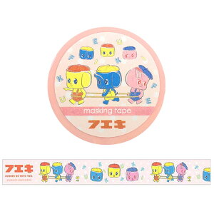 tGL}XLOe[v H 15mmx7m  fR[V