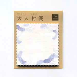 NGCgW[ lt H _CJbg  `