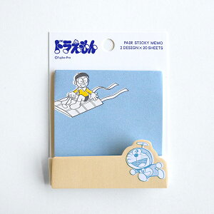 Green Flash h yAXeBbL[ nobita t bZ[W ObY {