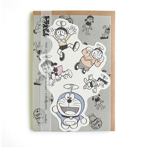 Green Flash h yA^[Zbg minna 莆 _CJbg ObY {