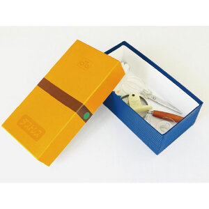 Ȃ̍ӂV[Y ǂ΂ ό`B5TCY {wH  IV v[g g 킢